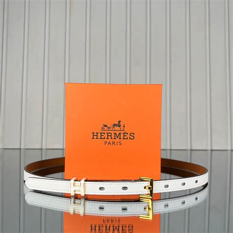 hermes kemer kadın|hermes paris.